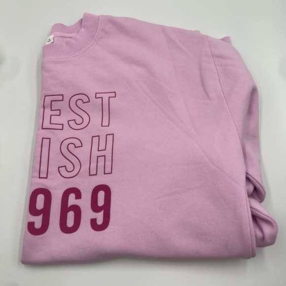 GAP Pullover Sweater - Picture 10 of 10